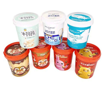 Berry Ace 贝里精英集团 产品-2